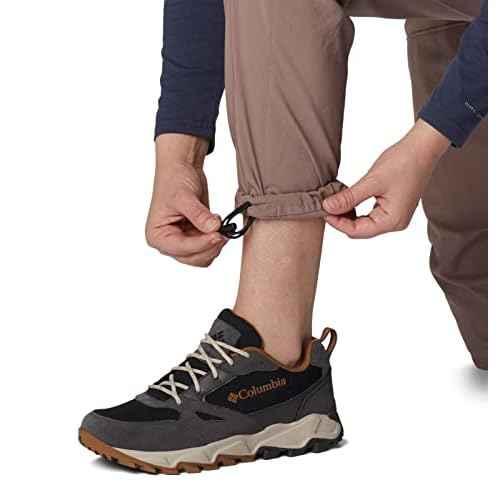 Columbia Women's Coral Ridge Pant