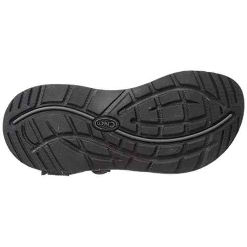 Chaco Women's Z/Cloud Sandal