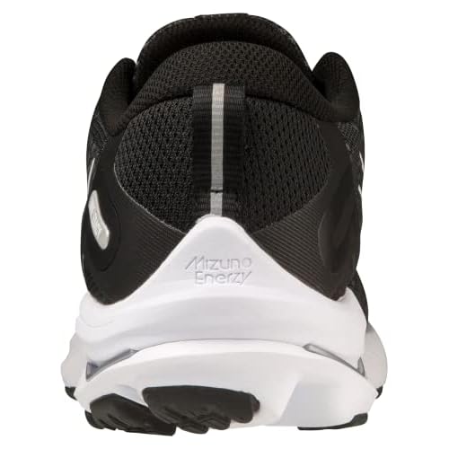 Mizuno Women's Wave Legacy Training Shoes