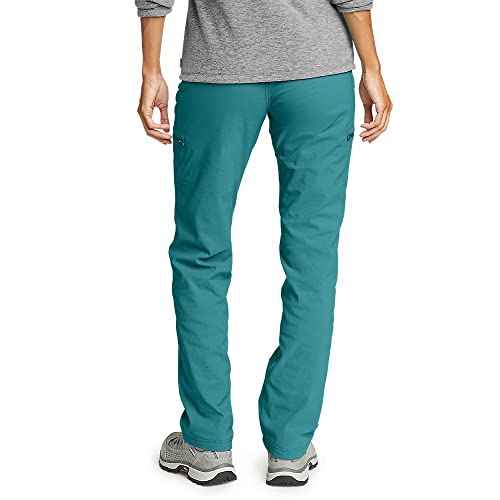 Eddie Bauer womens Cargo