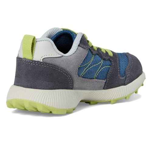Merrell Unisex-Child Alpine 83 Slip on