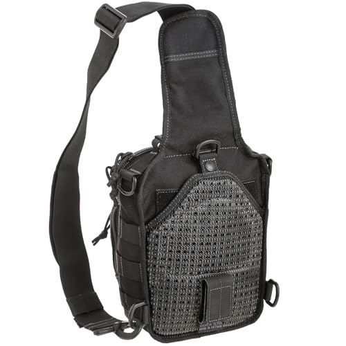 Maxpedition Remora Gearslinger