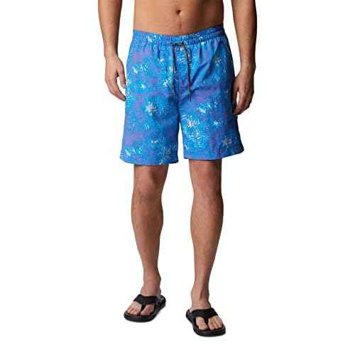 Columbia Men's Standard M Summerdry Short