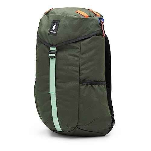 Cotopaxi Tapa 22L Backpack - CADA Dia