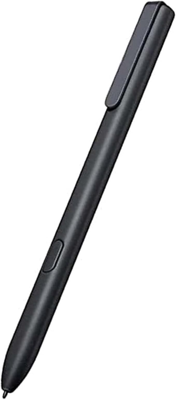 Stylus Pen for BOOX Tablet Compatible With Note Air 3 C E Ink 10.3 ePaper 4G 64G Paper (Black)