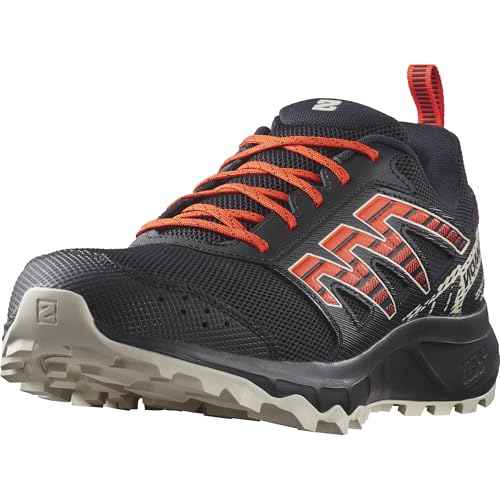 SALOMON Mens Wander