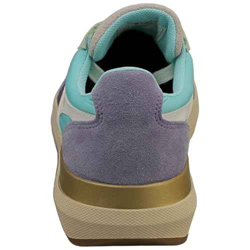 Gola Women's Raven Sneaker