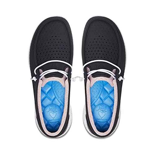 REEF Water Coast Sneakers for Women