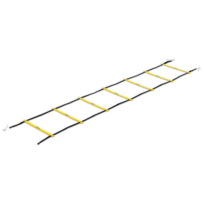 SKLZ Speed and Agility Ladder, Pro, 10'