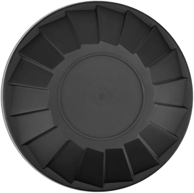 Air Filter Rain Cap for Kawasaki, and FH Series Engines