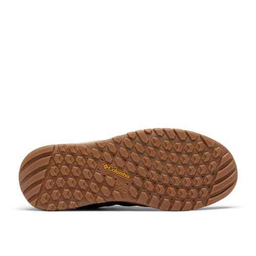 Columbia Mens Landroamer Trailrider
