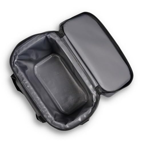 Igloo Trailmate Soft Sided Coolers | Portable Insulated Cooler Bag