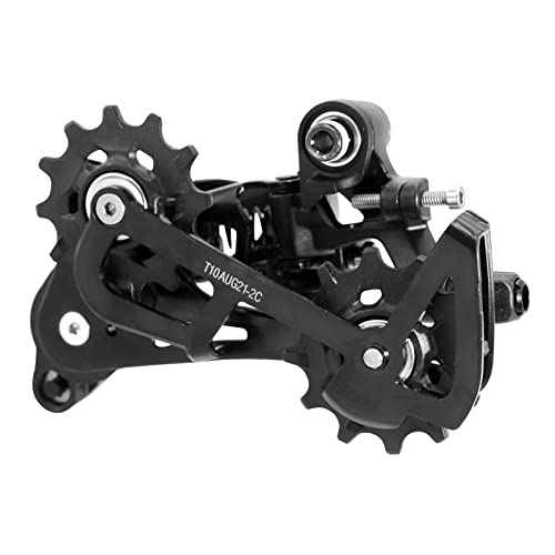 Sram Schaltwerk Apex 1 (11-Gang | Langer K?fig)