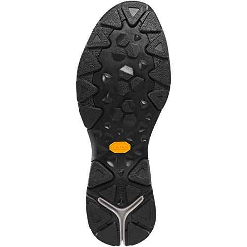 Danner Women's Caprine Low 3" Lifestyle Shoe