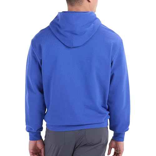 MARMOT Men's MMW Gradient Hoody