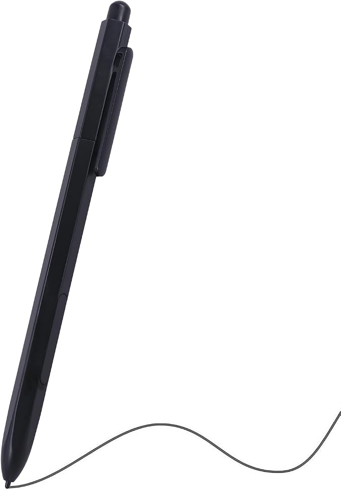 Maker Pen for BOOX with Eraser Compatible with BOOX Tablet Go 10.3 ePaper/Tablet Note Air 3 C E lnk/Tab Ultra C Pro ePaper