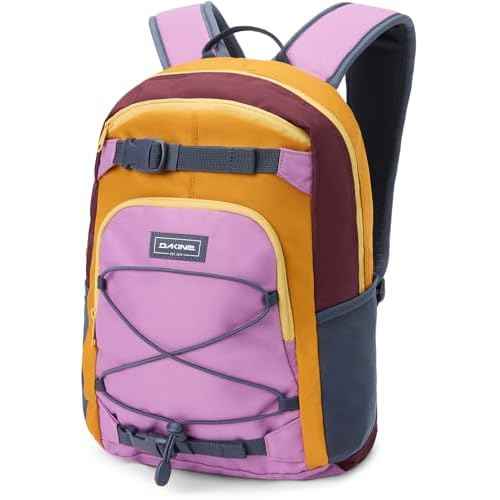 Dakine GROM BACKPACK 13L