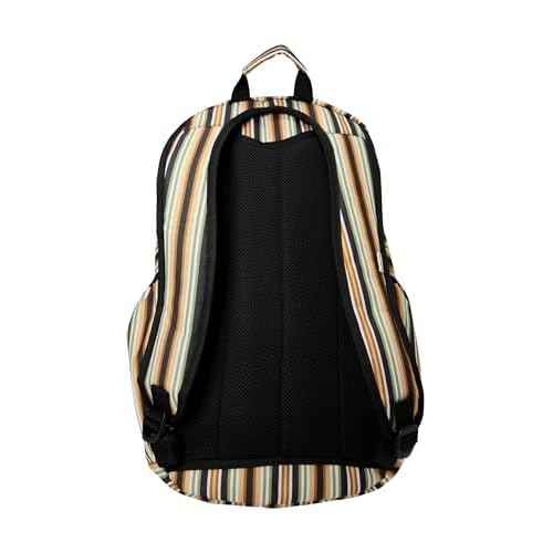 Billabong Roadie Backpack
