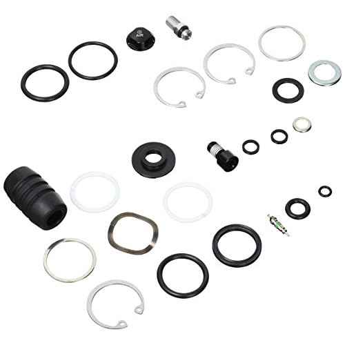 Rock Shox Service Kit Boxxer R2C2/WC 2011-2014, 114015476020