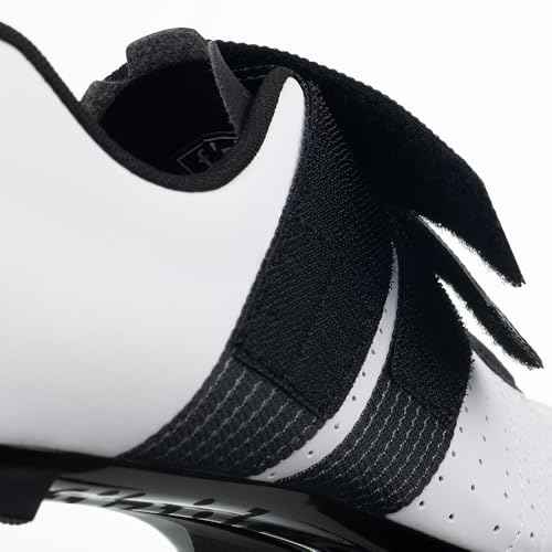 Fizik M6 UOMO BOA Mountain Cycling Shoes