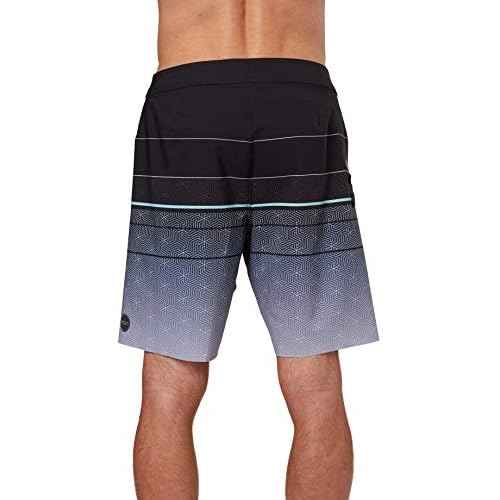 O'NEILL Hyperfreak Nomad Boardshorts