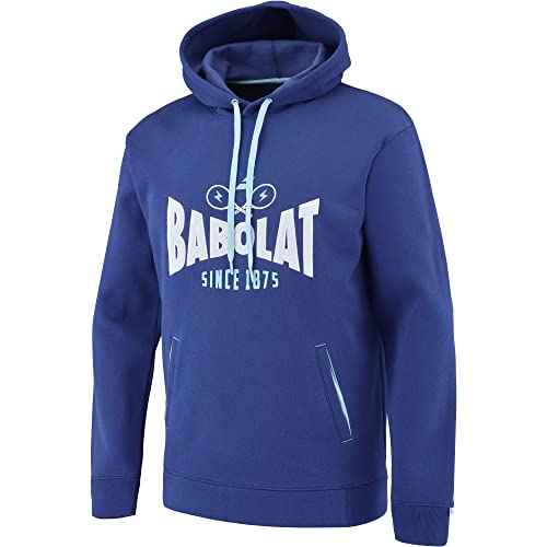 Babolat Hoodie