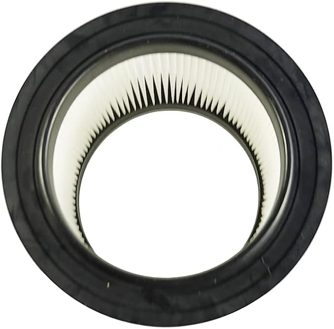 CBT Supply Replacement for Craftsman 17810 9-17810 9 17810 All Purpose Cleaner