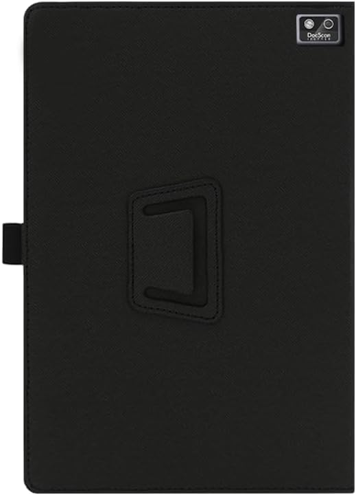 Case for Avidpad A90SAI Tablet 11 Inch Premium PU Leather Folio Folding Stand Protective Tablet Cover with Hand Strap Magnet for Avidpad A90SAI