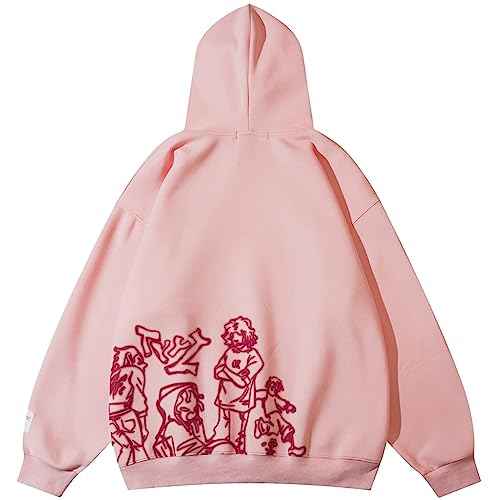 Aelfric Eden unisex-adult mens Casual