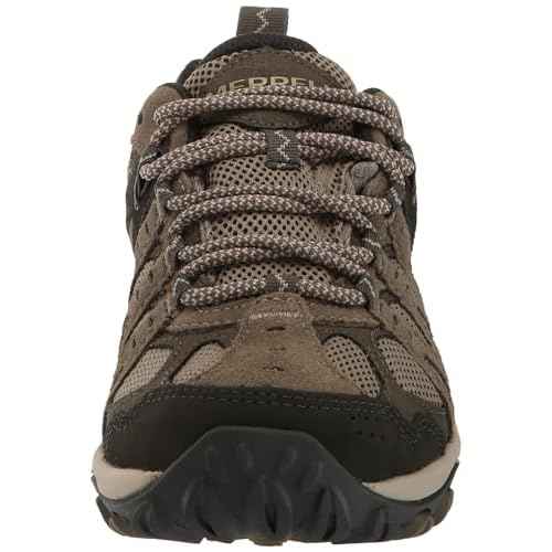 Merrell Women's Hiking Shoe