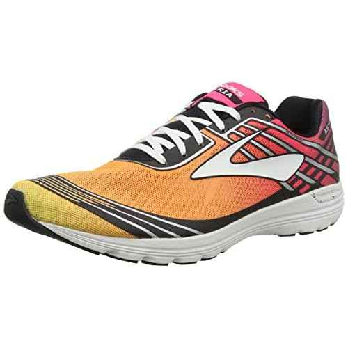 Brooks Women's Asteria