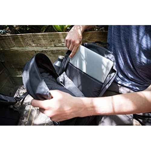 Dakine Essentials