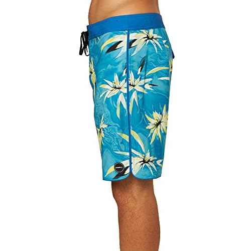 O'NEILL mens Modern