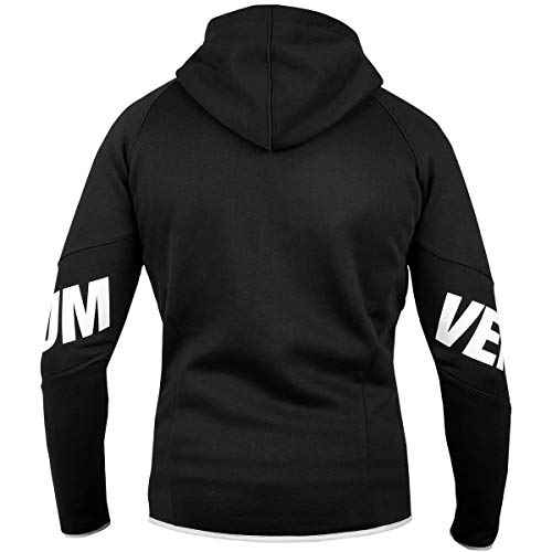 Venum Contender 3.0 Hoody