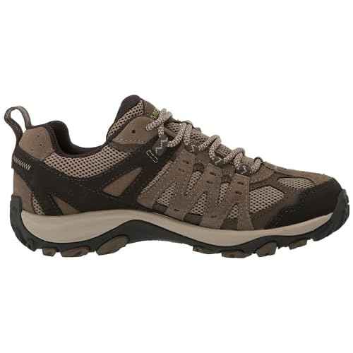 Merrell Women's Hiking Shoe