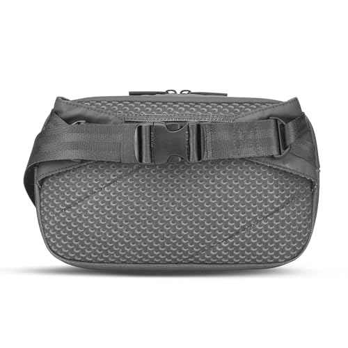 OGIO Pace Pro Crossbody Sling Bag (Day Pack, Fanny Pack, Chest Bag)