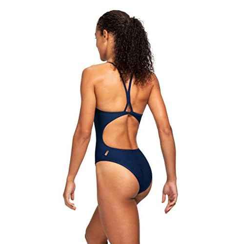 Mizuno EXER Women's Swimsuit