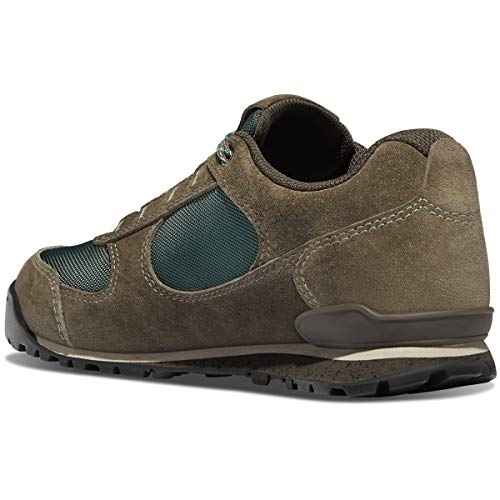 Danner Women's Jag Low 3" Lifestyle Shoe