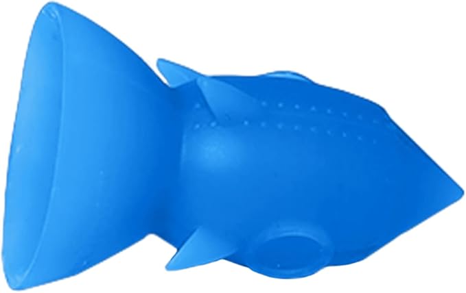 Piggy Vehicles 6 Piece Multi-Pack