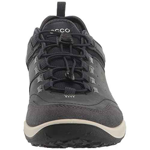 ECCO Men's Espinho Speed Lace Hiking Shoe