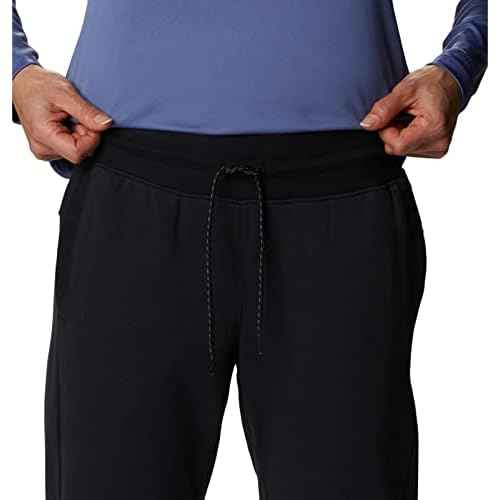 Columbia Women's Slack Water French Terry Jogger