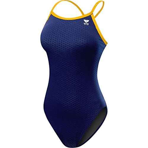 TYR Womens Sports