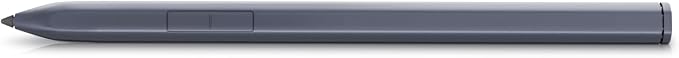 Dell PN9315A - Active Stylus - 3 Buttons - Bluetooth 5.0 LE - Box