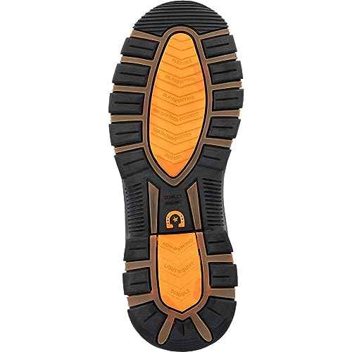 Durango¢ç Renegade XP¢â Women's Waterproof Hiker