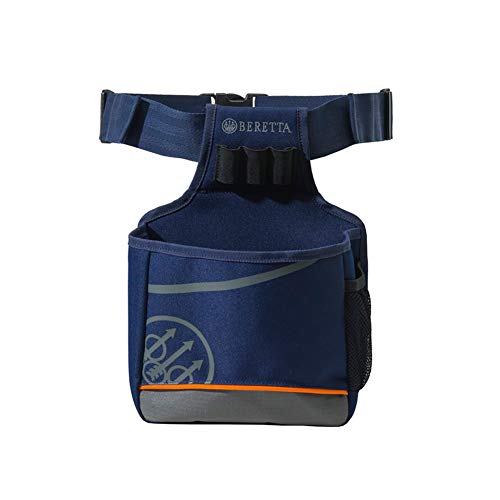 BERETTA Uniform Pro Daily Backpack Evo
