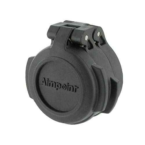 Aimpoint Lenscover Front Flip-up with ARD - 200194