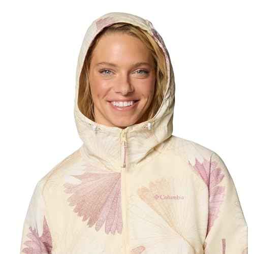 Columbia Women's Casual