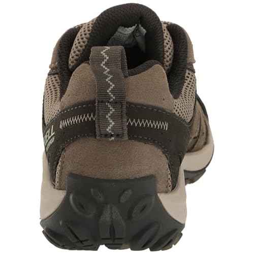 Merrell Women's Hiking Shoe