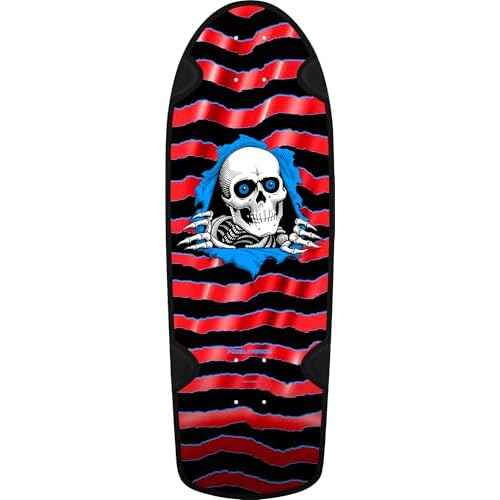 Powell Peralta O.G. Ripper Reissue Skateboard Decks