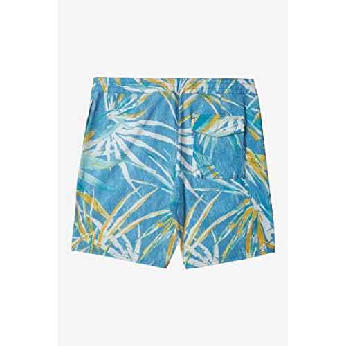 O'NEILL Dos Palms Cruzer 18" Boardshorts